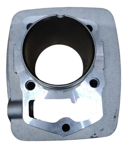 Cilindro Honda XL200 - XR200 Original Referencia 12100-KBB-900