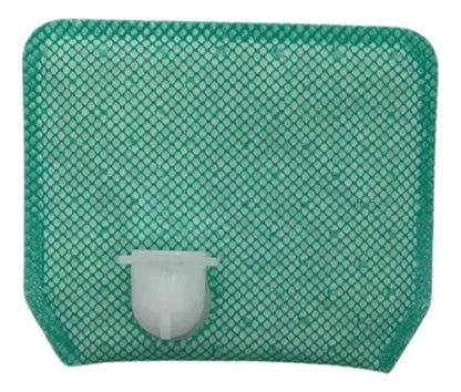 Filtro Bomba Combustible Honda XRE190 - CB250 Twister Generico Referencia 16705-KVS-F01