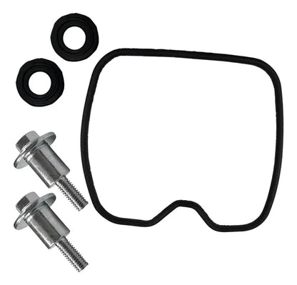 Kit Sellos Y Tornillos Para Honda XR150 - CBF150