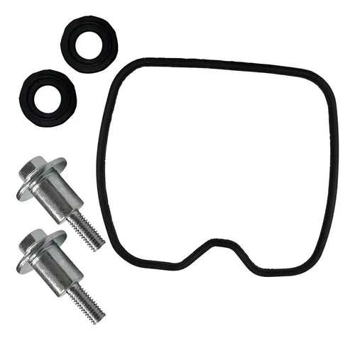 Kit Sellos Y Tornillos Para Honda XR150 - CBF150