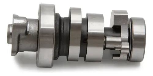 Arbol Barra de Leva Honda Navi 110 / Dio 110 Original Referencia 14100-KWP-D01