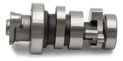 Arbol Barra de Leva Honda Navi 110 / Dio 110 Original Referencia 14100-KWP-D01