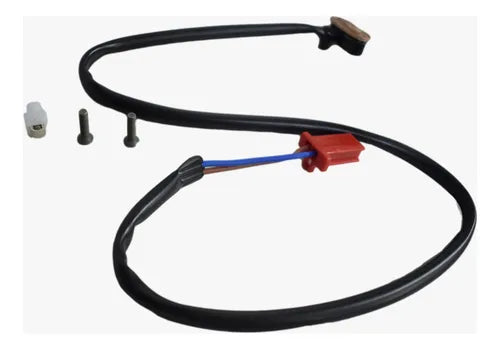 Interruptor De Freno Delantero BAJAJ CT100 P125SSP D125-150 BM150 Referencia DD201170