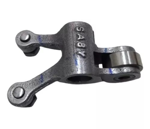 BALANCIN VALVULA ADMISION BAJAJ PULSAR NS AS 150 / NS 160 REFERENCIA JE511212