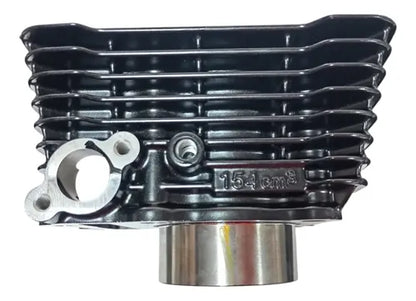 Cilindro Suzuki GIXXER 150 Original Referencia 11210-34J11-0F0