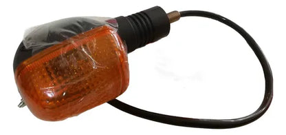 Direccional Delantera Izquierda / Trasera Derecha Suzuki Gs125 Referencia 35602-45F00 / 35603-28D10
