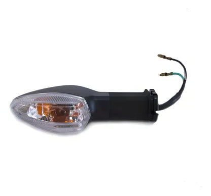 Direccional Delantera Derecha / Trasera Izquierda Suzuki Gixxer 150 Referencia 35601-34J10 / 35604-34J10