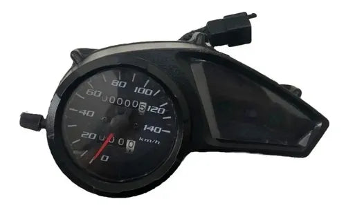 Velocimetro Tablero Instrumentos Honda XR150L Orginal Referencia 37100-KRH-601