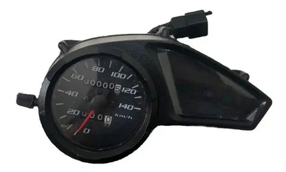 Velocimetro Tablero Instrumentos Honda XR150L Orginal Referencia 37100-KRH-601