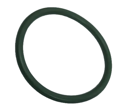 O-RING (33.5X3.0) HONDA XR125 - XR150 ORIGINAL REFERENCIA 91304-KRM-840