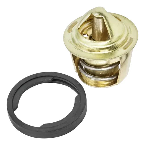 Termostato Kawasaki KLR650 Referencia 49054-1053 / 49054-1003