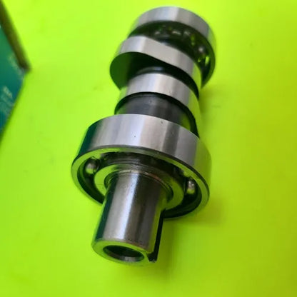 Arbol Barra de Leva Discover 125 - 150 / Boxer BM150 Referencia JZ511004 Marca ANANT