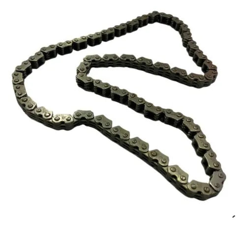 CADENILLA DISTRIBUCION HONDA CBF160 - CB190R - XR190 ORIGINAL REFERENCIA 14401-K43-901