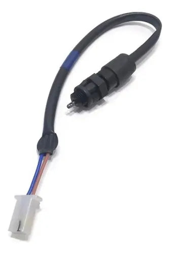 Interruptor De Freno Trasero BAJAJ NS 200 / 160 / 150 / 135 / 180 /220 Referencia 31201079