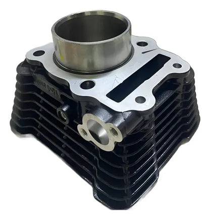 Cilindro Suzuki GIXXER 150 Original Referencia 11210-34J11-0F0
