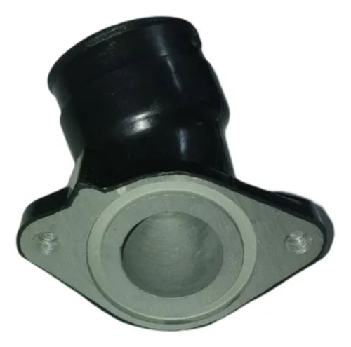 CODO ADMISION CARBURADOR HONDA CARGO GL150 - CG150 ORIGINAL REFERENCIA 16210-KYA-B00