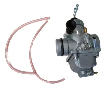 Carburador Yamaha DT175K Marca Standard Referencia 18L-14101-00