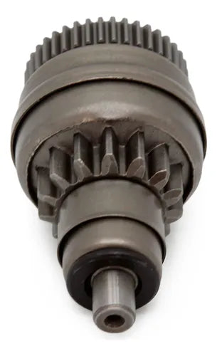 BENDIX DE ARRANQUE 14/40T HONDA NAVI 110 ORIGINAL REFERENCIA 28120-KWP-D02