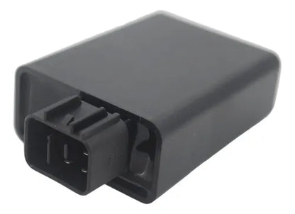 UNIDAD CDI UNIT YAMAHA YBR125 XTZ125 2006-2008 REFERENCIA 5RM-H5540-20 5HH-H5540-20 PIEZA DE MOTOCICLETA 6PIN CDI CAJA DE ENCENDIDO