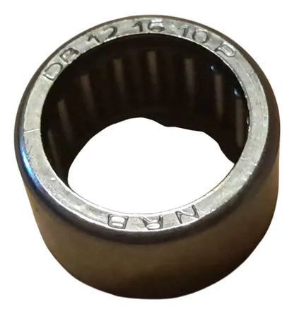 Canastilla Eje Embrague (HK15X21X12) Bajaj DISCOVER Original Referencia 39266220