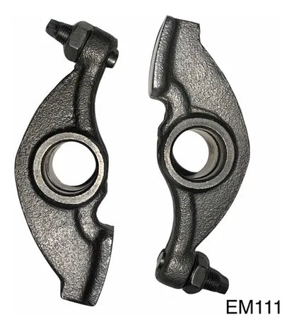 Balancines Suzuki AN125 Referencia 12840-20E00