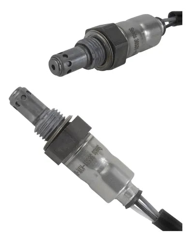 Sensor Oxigeno Sonda Lambda Honda Cb300 Referencia 36531-KVK-901