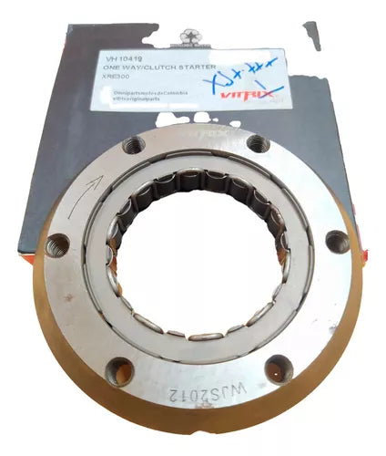 Bendix Arranque Honda Xre300 Tornado Referencia 28125-KVK-901 Marca VITRIX