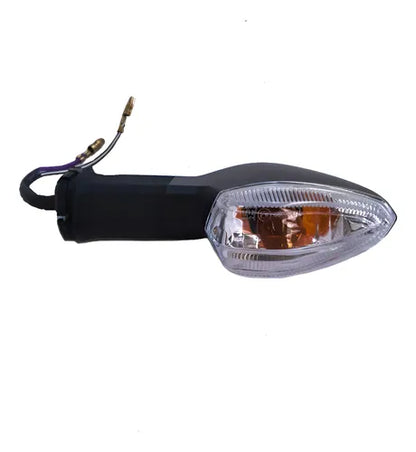 Direccional Delantera Izquierda / Trasera Derecha Suzuki Gixxer 150 Referencia 35602-34J10 / 35603-34J10