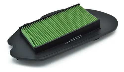 Filtro Aire Elemento Honda Navi 110 / Dio 110 Generico Referencia 17210-KVT-D00