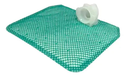 Filtro Bomba Combustible Honda XRE190 - CB250 Twister Generico Referencia 16705-KVS-F01
