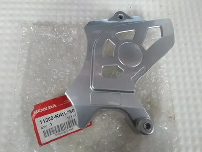 Protector de Piñón Cadena Honda XR125L - XR150L Original Referencia 11360-KRH-780