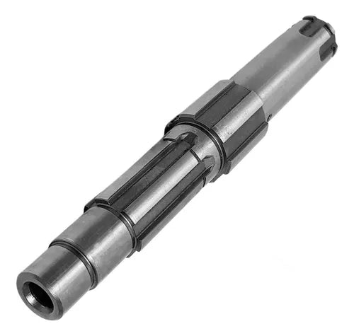 EJE MOTRIZ HONDA NXR125 BROSS ORIGINAL REFERENCIA 23221-KPT-900