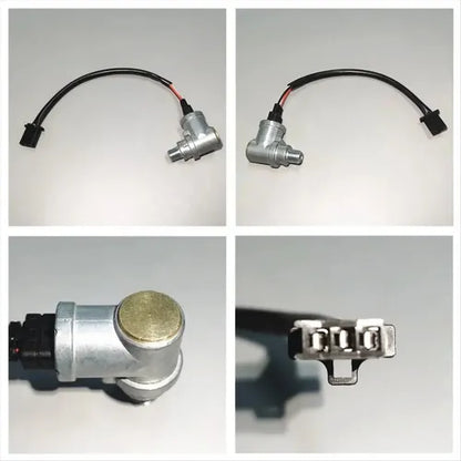 Sensor de Velocidad Honda XR250 Tornado / CBX250 Twister Referencia 37700-KPF-900