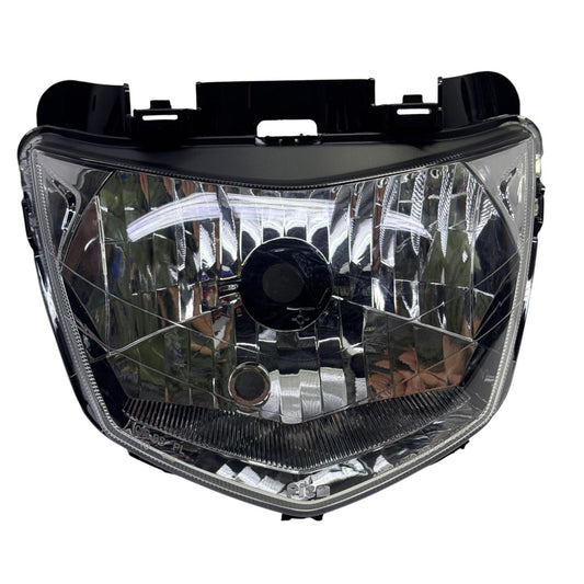 Faro Delantero Honda Dream Neo Original Referencia 33110-K23-901