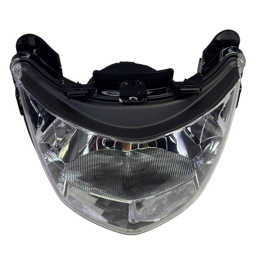Faro Delantero Honda Dream Neo Original Referencia 33110-K23-901