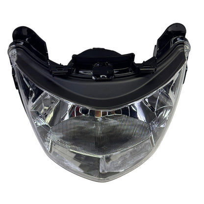 Faro Delantero Honda Dream Neo Original Referencia 33110-K23-901