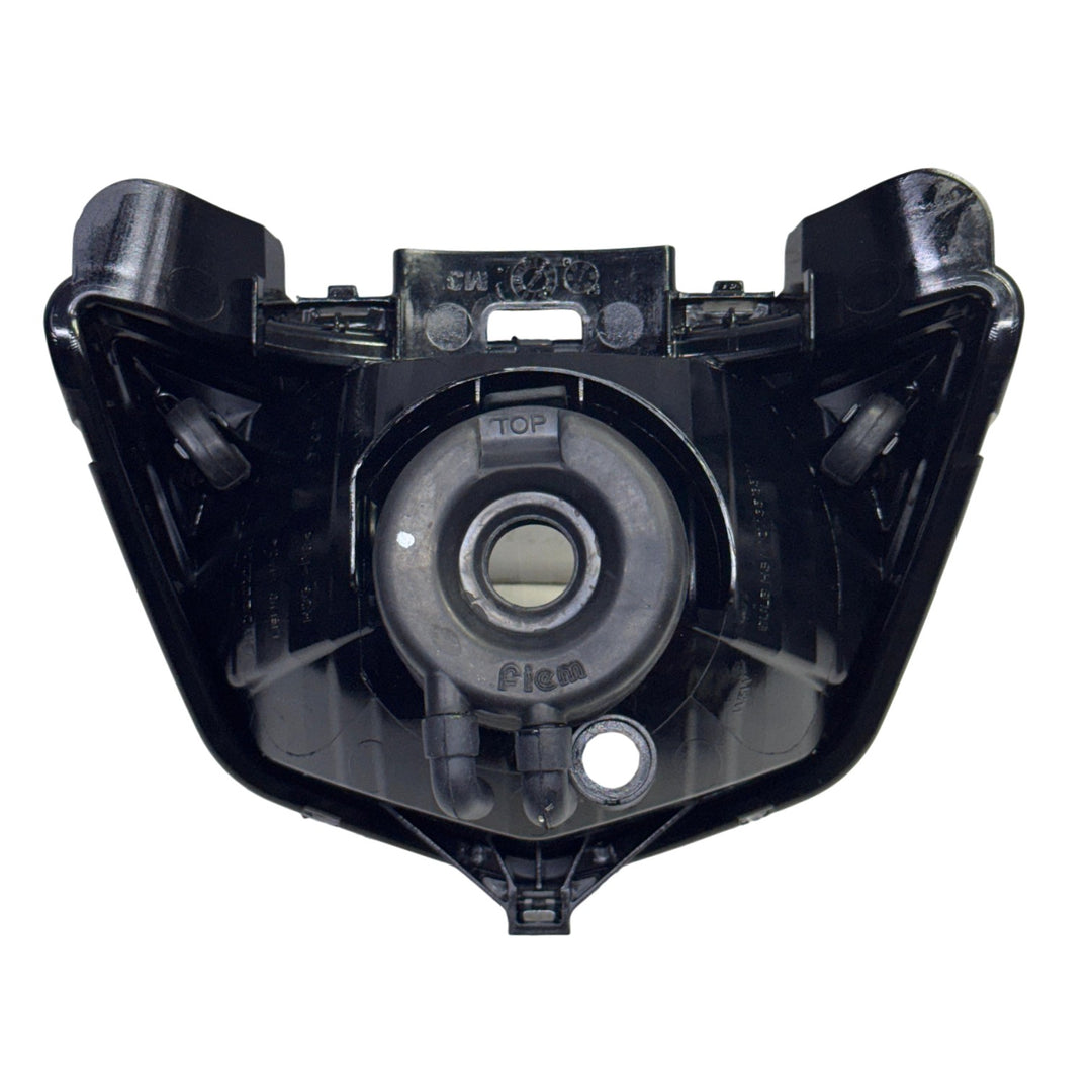 Faro Delantero Honda Dream Neo Original Referencia 33110-K23-901