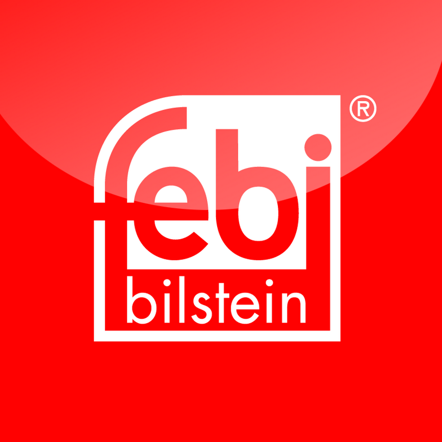 Enfriador de aceite Citroen C-elysee Referencia Oem 1103S7 Marca FEBI BILSTEIN