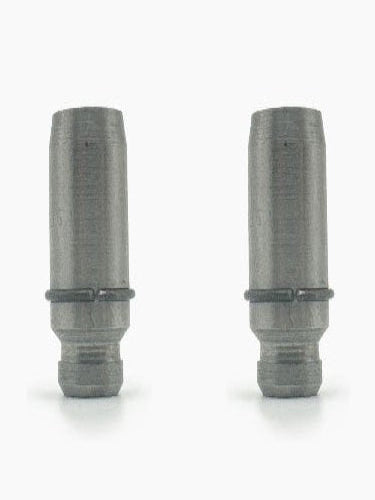 Guias Valvula Admision y Escape Suzuki Gixxer 150 Referencia GLG-0954 Marca LAGZ