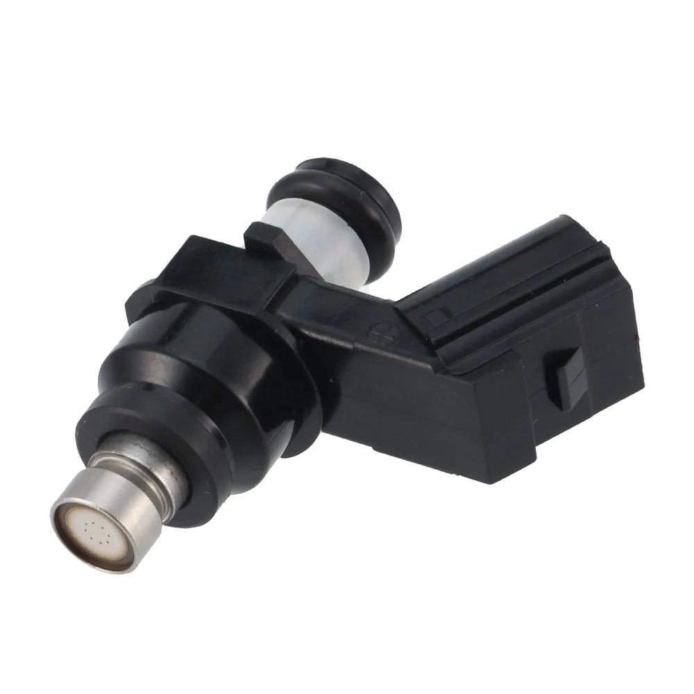 Inyector de Combustible Honda XR190 Referencia 16450-KRE-H81