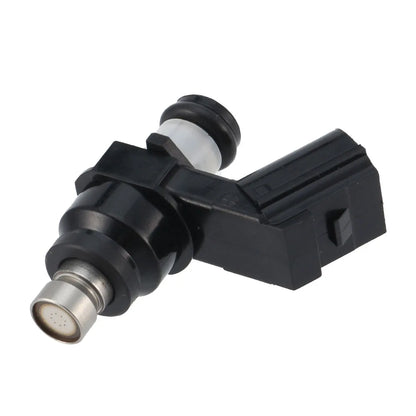 Inyector de Combustible Honda XR190 Referencia 16450-KRE-H81