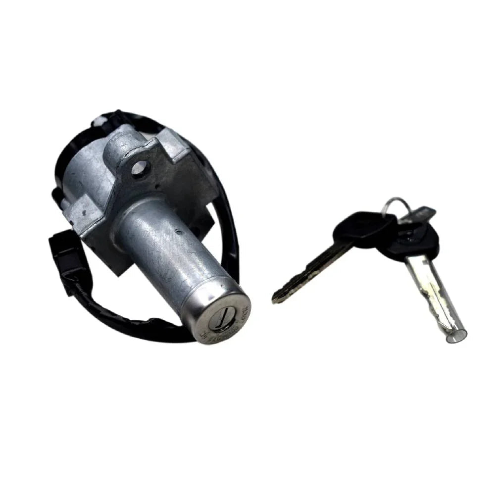 Switch de Encendido Honda XR150L Referencia 35100-KRH-601