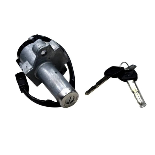 Switch de Encendido Honda XR150L Referencia 35100-KRH-601
