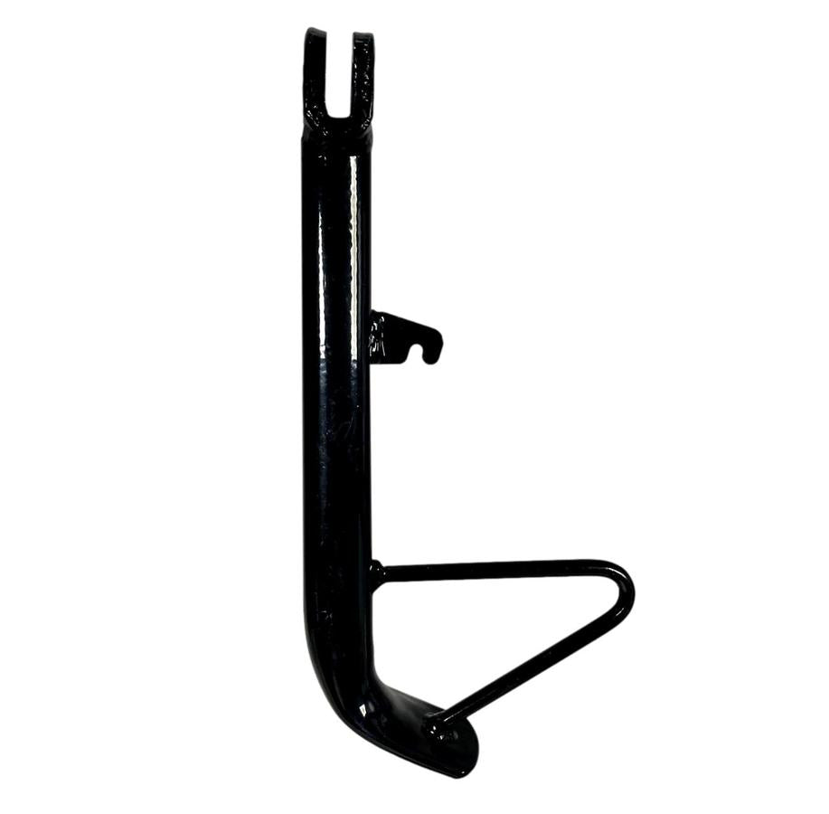 Pata Apoyo Honda CBF160 Referencia 50530-K43-900