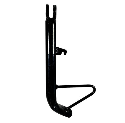 Pata Apoyo Honda CBF160 Referencia 50530-K43-900