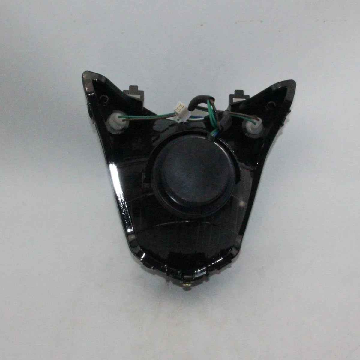Faro Delantero Honda CBF125 TWISTER Original Referencia 33120-K52-901