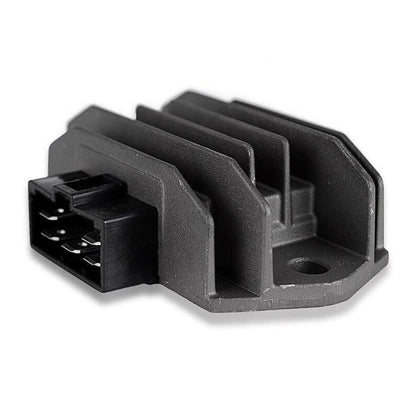 Rectificador Regulador Honda CB190 Original Referencia 31600-KPN-E01