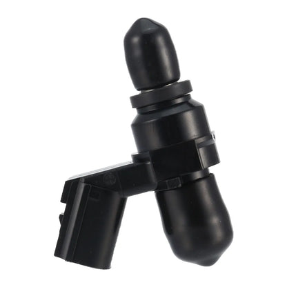 Inyector de Combustible Honda XR190 Referencia 16450-KRE-H81