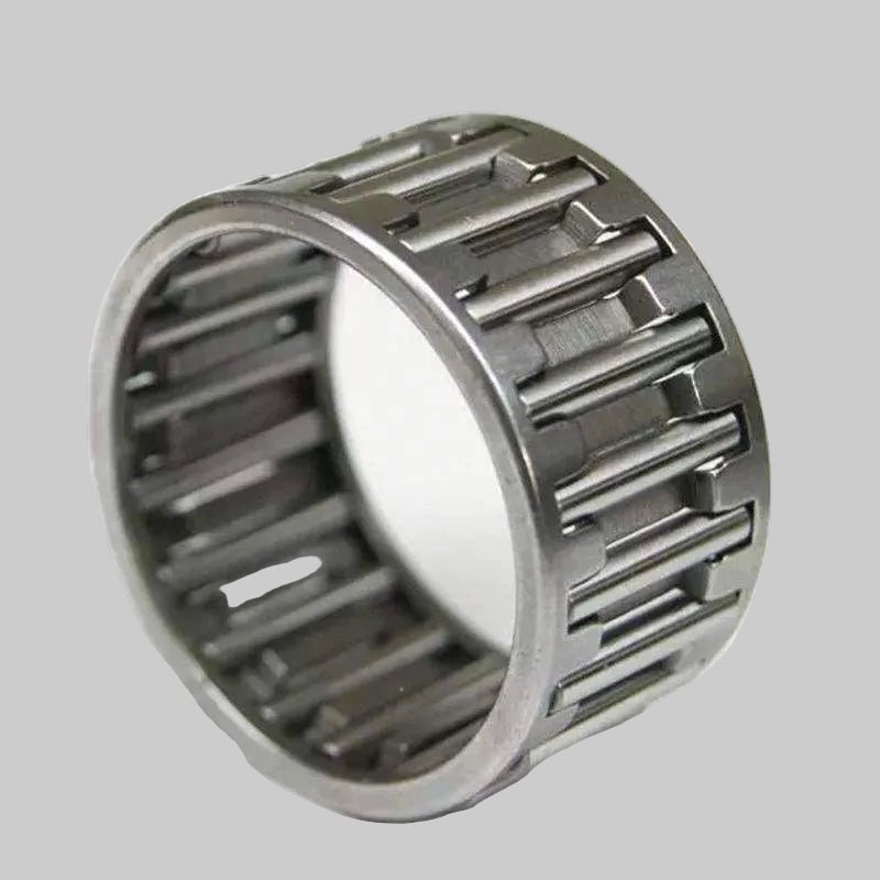 Canastilla Bendix Arranque Yamaha FZ16 Referencia 93310-325X3