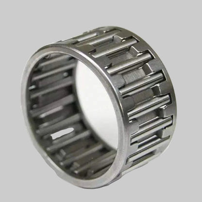 Canastilla Bendix Arranque Yamaha FZ16 Referencia 93310-325X3